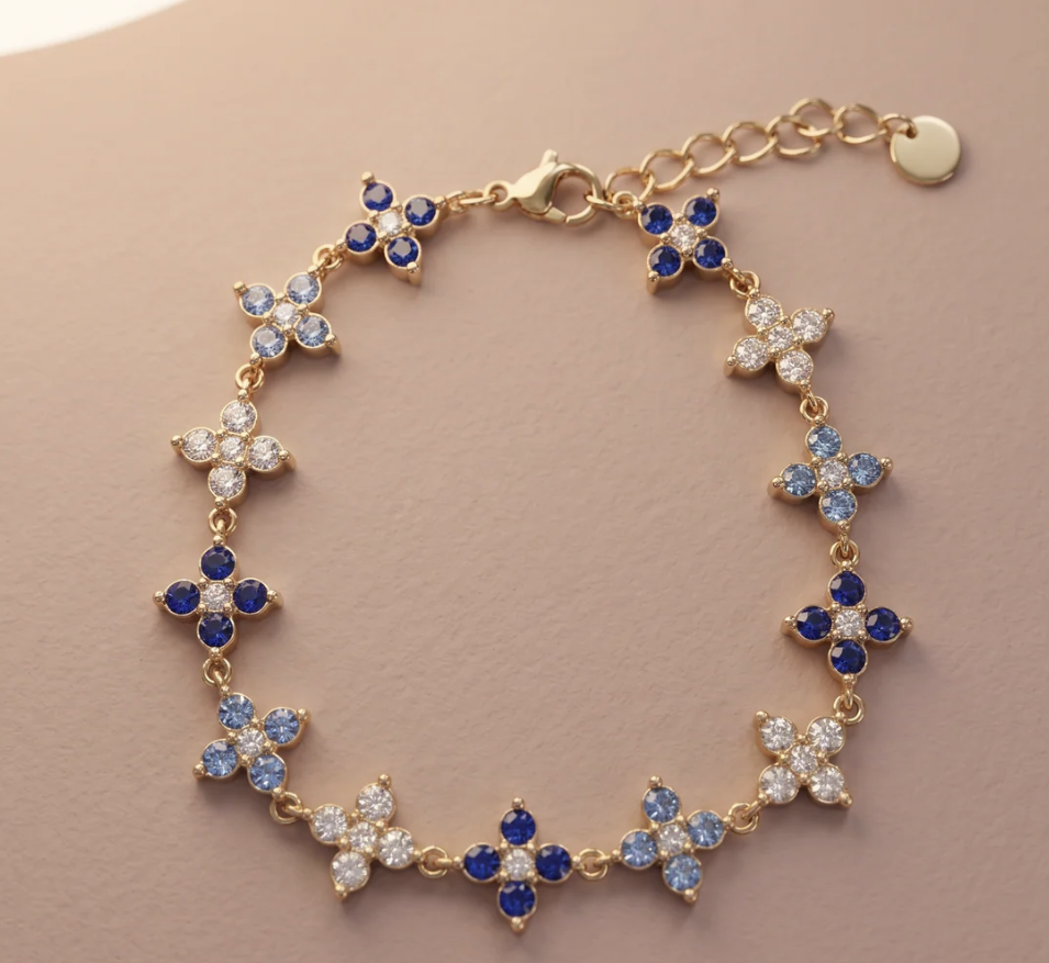 Bracelet Eloïse