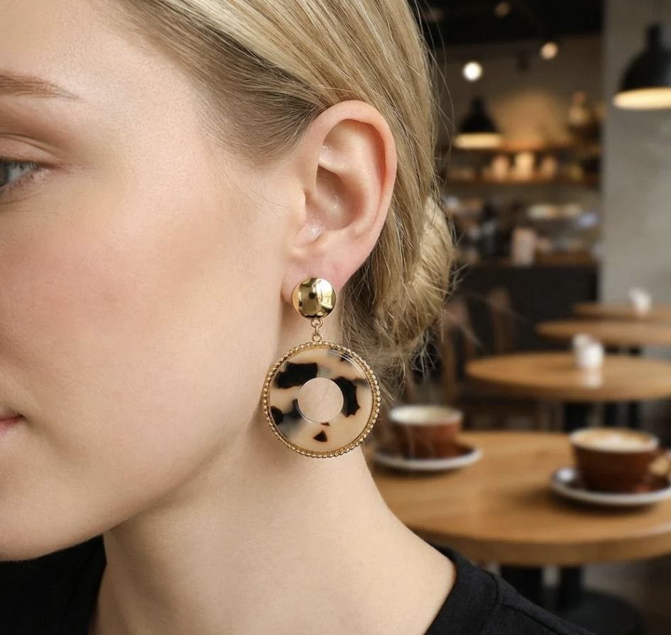 Boucles Gia