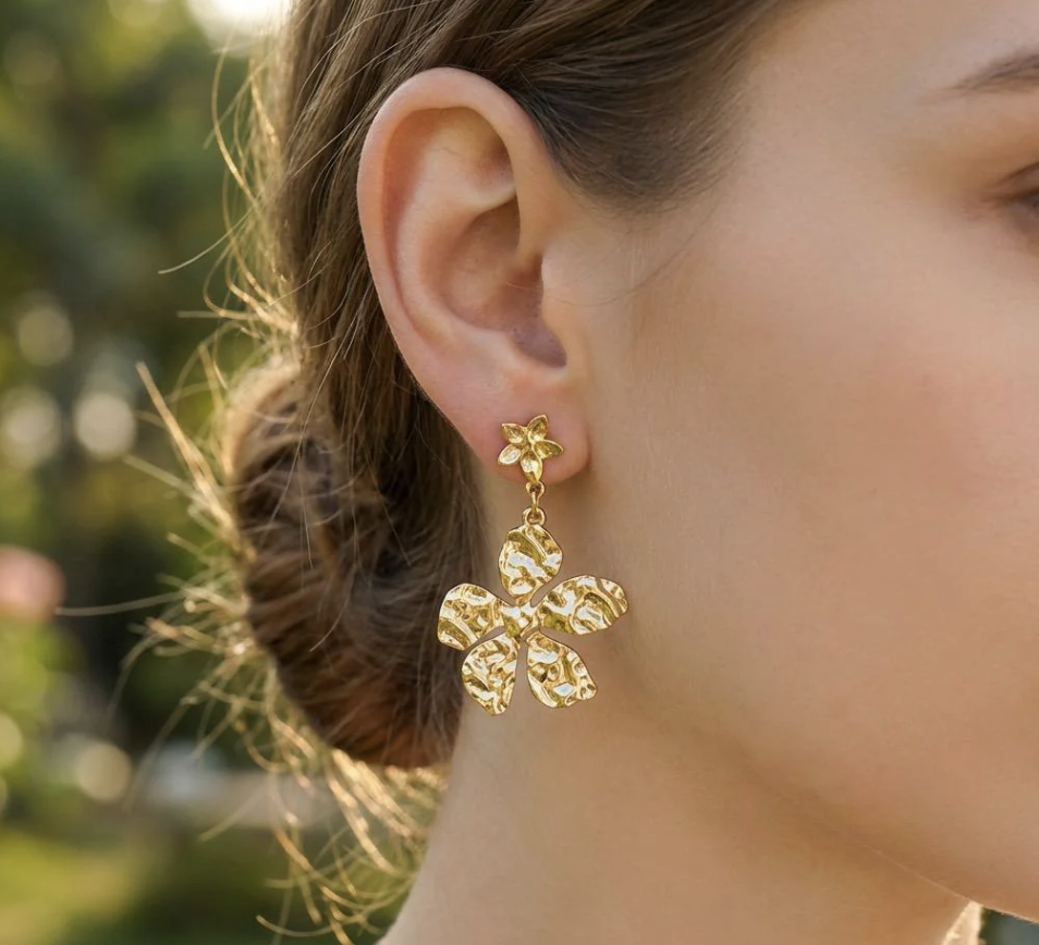 Boucles Camille