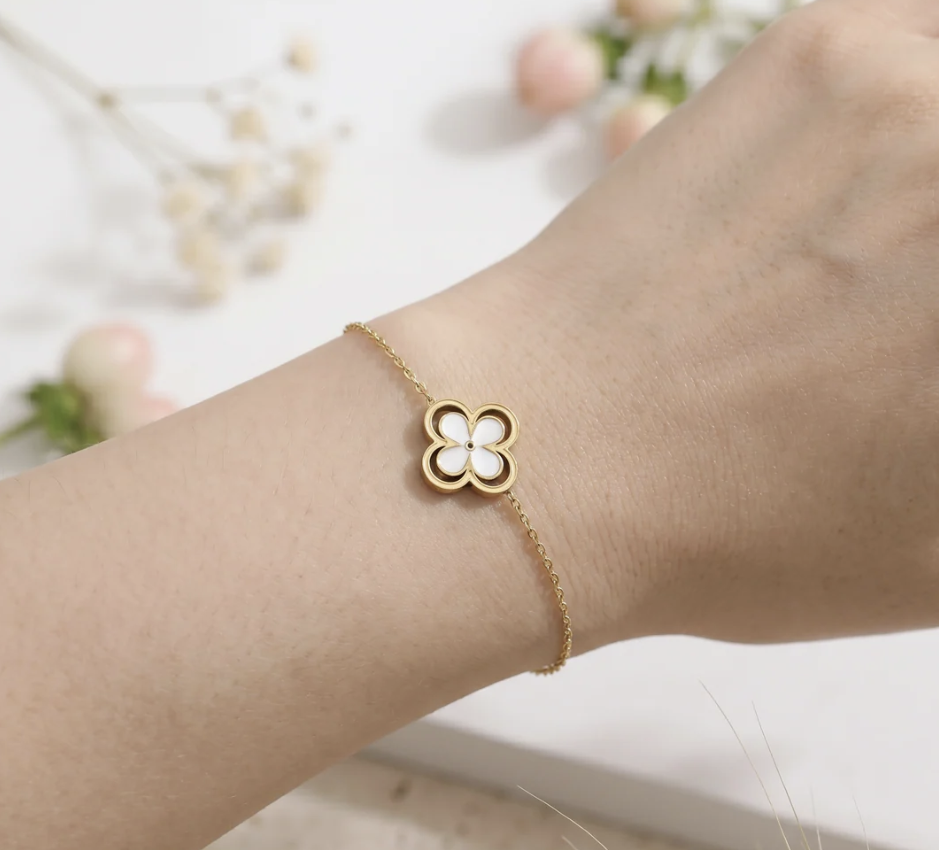 Bracelet Juliette