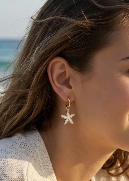 Boucles Estelle