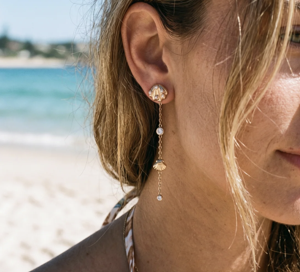 Boucles Naïa